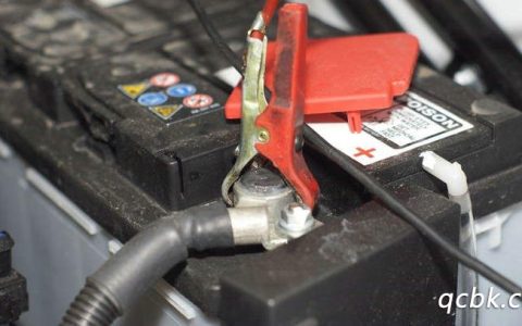 怠速给电瓶充电要多久