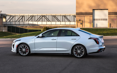 ecp是什么意思车上的