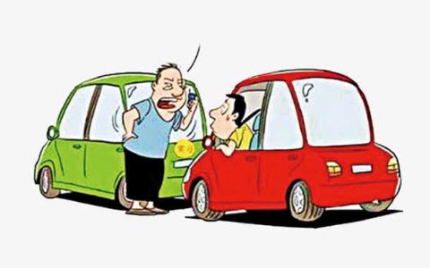 车险的交强险包括哪些