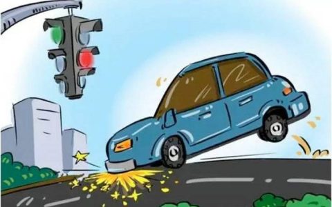 汽车紧急制动是什么意思