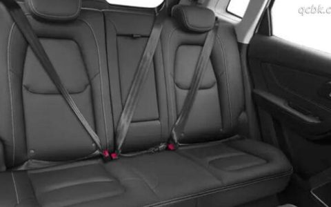 乘客未系安全带怎么处罚