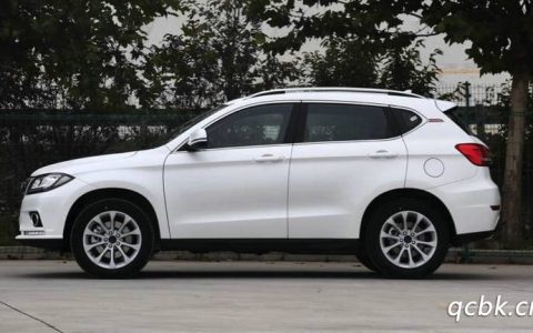 哈弗h2暖风怎么开