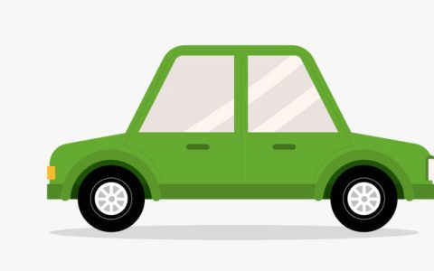 汽车同步器的作用和工作原理是什么