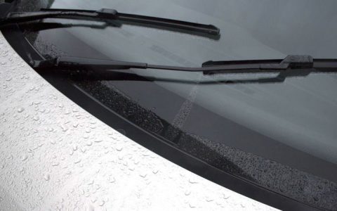 雨刮一般多久换一次?有固定时间吗