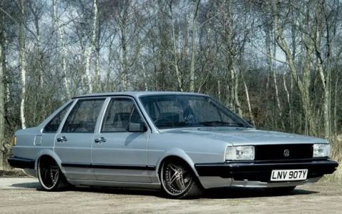 全新桑塔纳2000大概多少钱