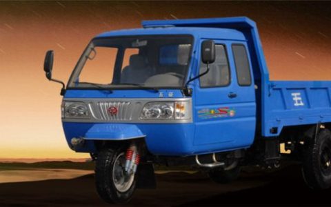 c4驾驶证能开什么车型