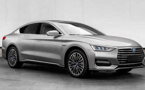 没驾驶证开车被交警抓怎么处理