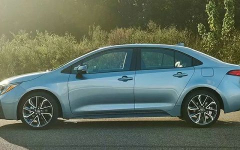 免予上线检验是啥意思