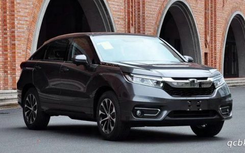 小轿车第六年需要上线检测吗