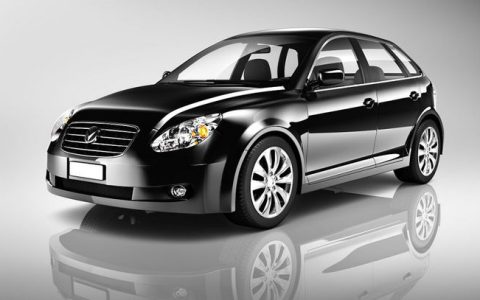 雪铁龙毕加索怎么样