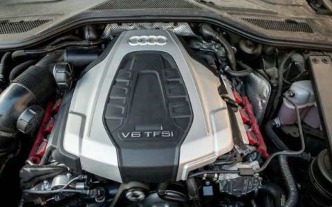 v6发动机的优缺点是什么