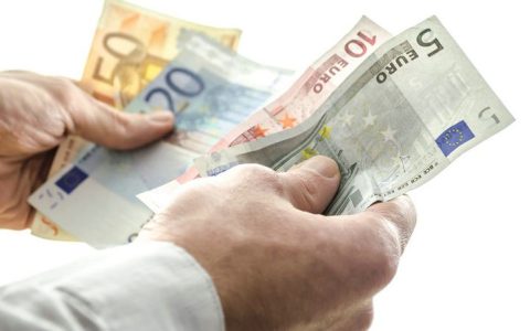 买车不贷款需要查征信吗