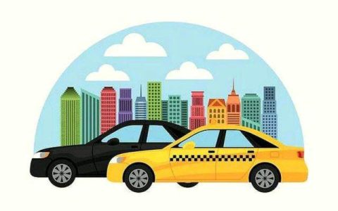 移车打什么电话查询