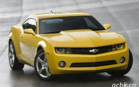 雪佛兰景程油耗怎么样