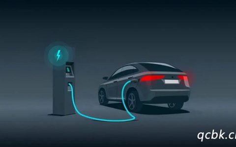 phev和hev哪个实用