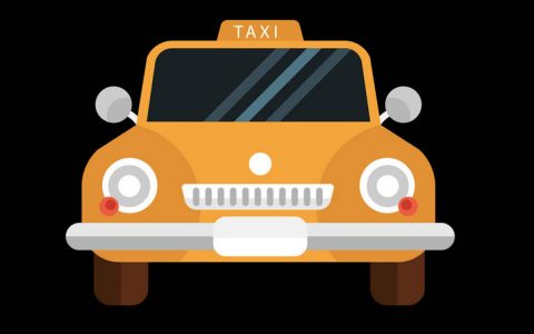 机动车断油是什么意思