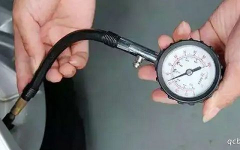 轿车车胎压力多少正常