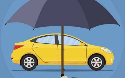 汽车保险怎么买比较划算