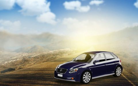 车子有车贷可以卖吗