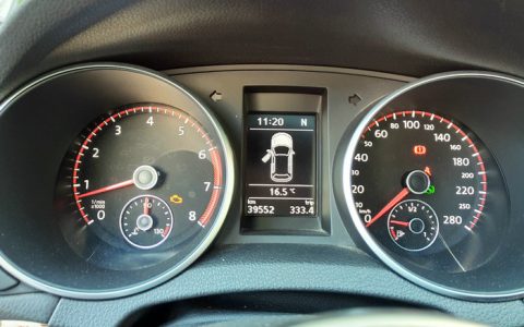 汽车怠速不稳抖动是什么原因