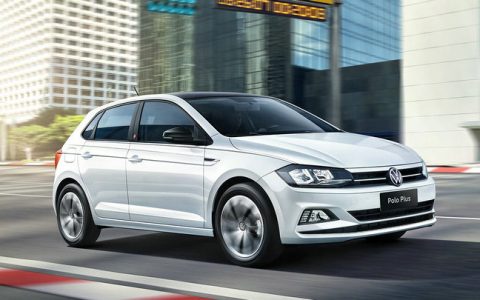 大众polo两厢怎么样 值得购买吗