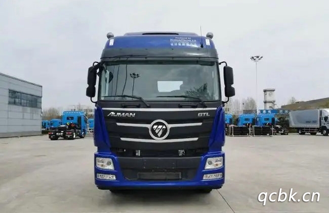 gtl什么车
