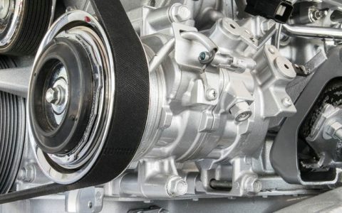 amt变速箱和at变速箱哪个好