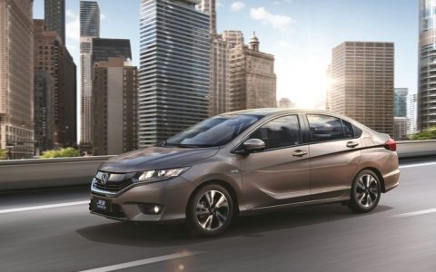 二手车限迁什么意思