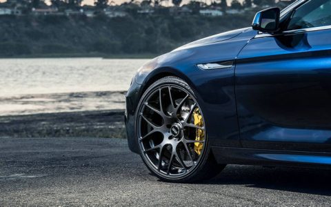 轮胎一般跑几万公里换