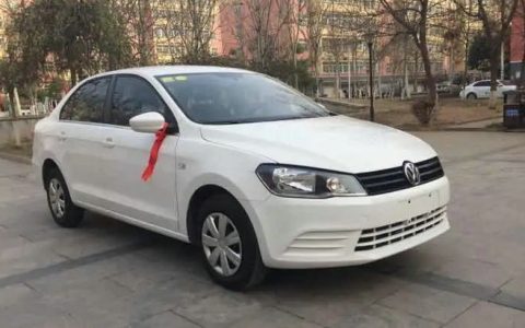 捷达自动挡怎么样值得买吗