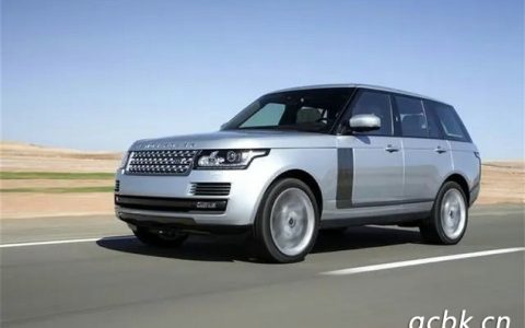 中规车和平行进口车的区别