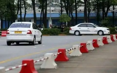 科目一隔几天可以考科目二