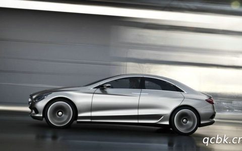 新车拉高速有必要吗