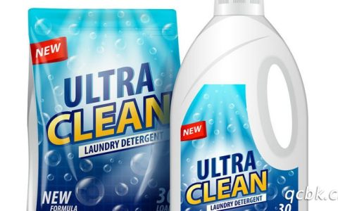 无水冷却液多久换一次