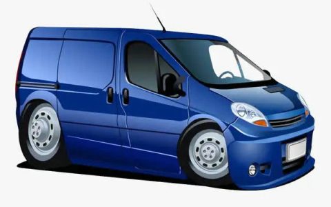 长安之星2油耗怎么样 多少钱一公里