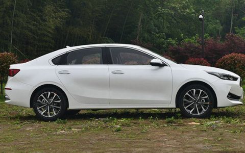 起亚k3问题多么