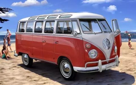 杭州小客车指标是什么意思