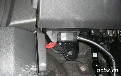 obd升窗器对车有没有影响