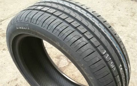 轮胎98w是什么意思