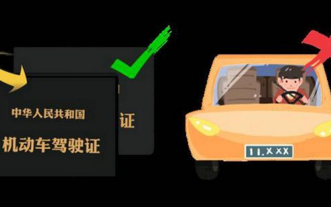 驾驶证过期三年了还能换证吗