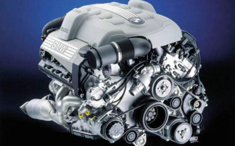 汽车发动机温度过高是什么原因