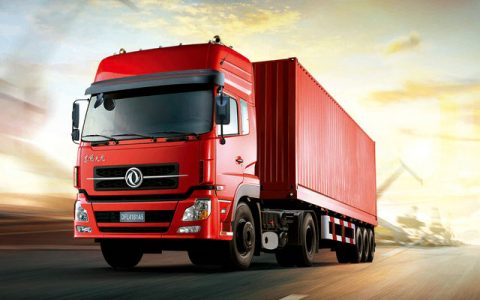 货车一年一审吗 货车每年都要审车吗