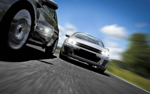 最大扭矩是什么意思