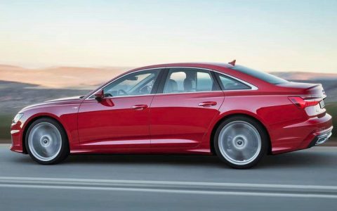 自动驻车一直在D档伤车吗