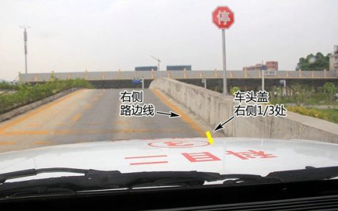 追线是什么意思