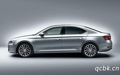 新车落地价是什么意思