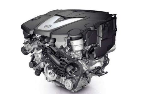 vvt发动机的优缺点是什么