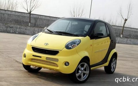 红星小贵族汽车怎么样