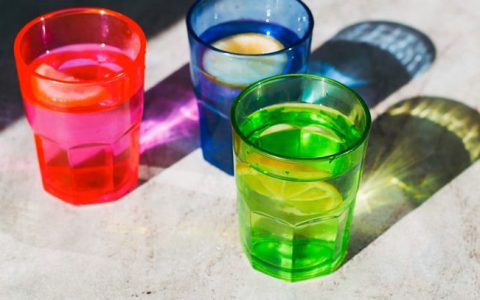 1升汽油等于多少斤