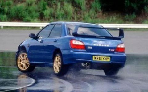 汽车加速无力提速缓慢是什么原因